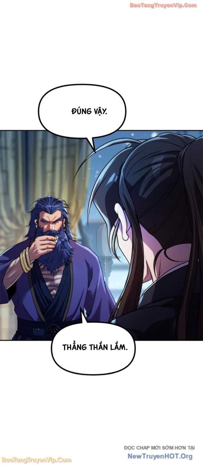 Ma Đạo Chuyển Sinh Ký - Chapter 134 - Page 6