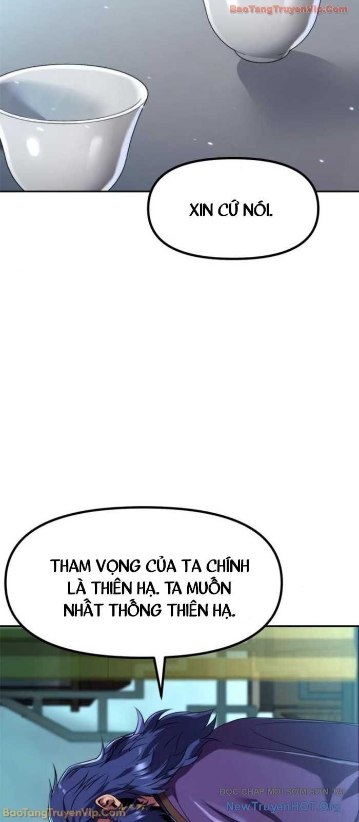 Ma Đạo Chuyển Sinh Ký - Chapter 134 - Page 60