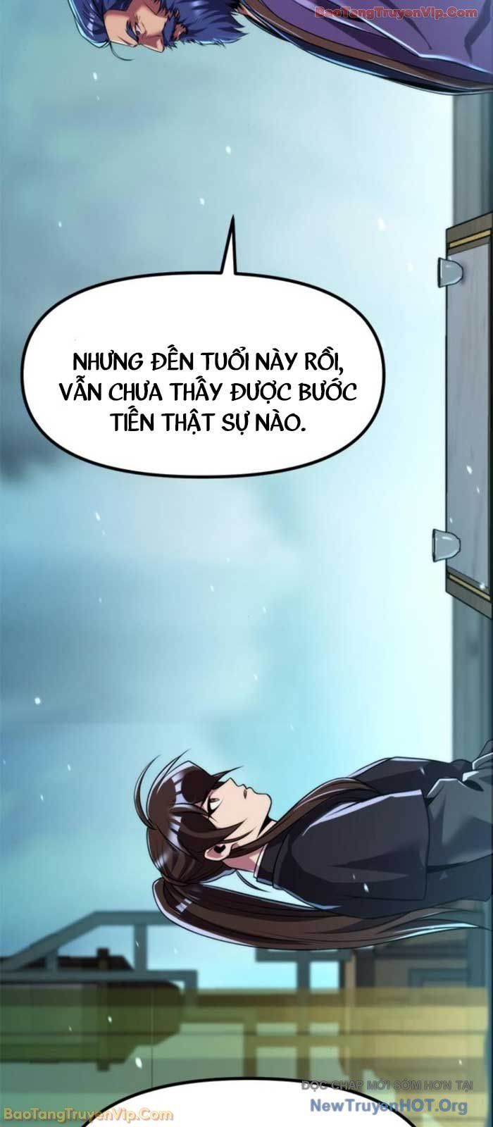 Ma Đạo Chuyển Sinh Ký - Chapter 134 - Page 61