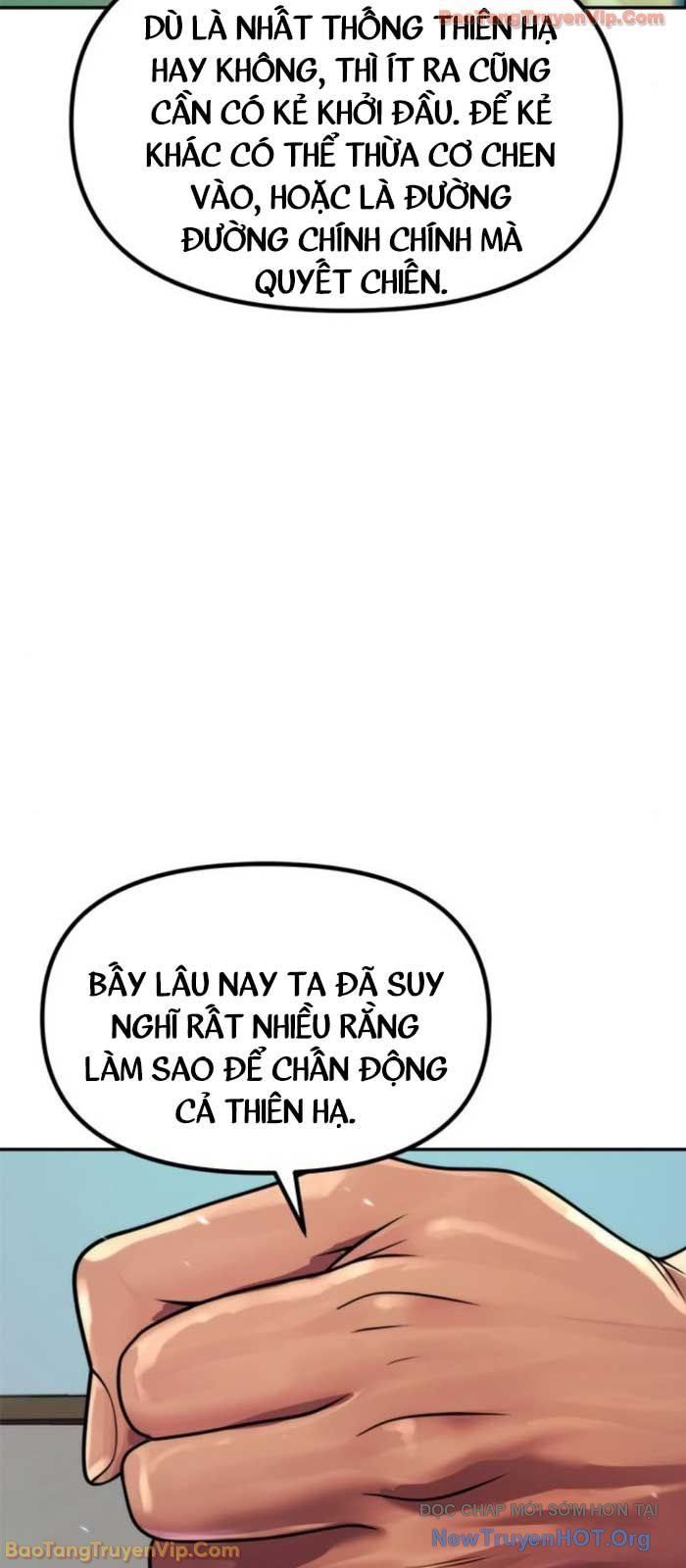 Ma Đạo Chuyển Sinh Ký - Chapter 134 - Page 62