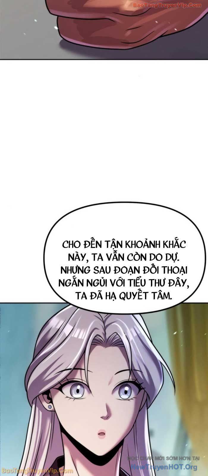 Ma Đạo Chuyển Sinh Ký - Chapter 134 - Page 63
