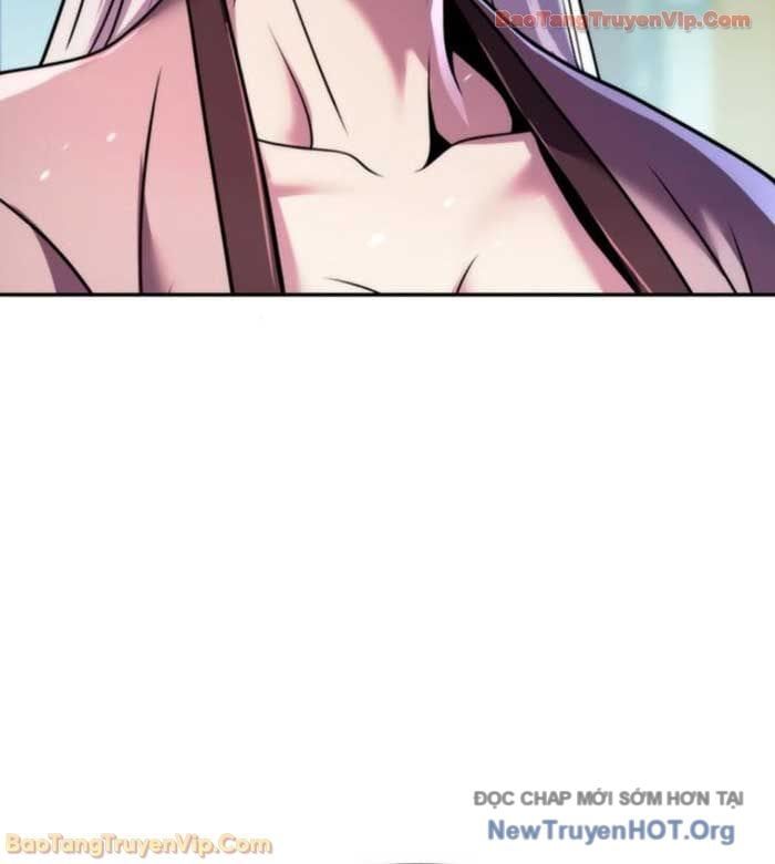 Ma Đạo Chuyển Sinh Ký - Chapter 134 - Page 64