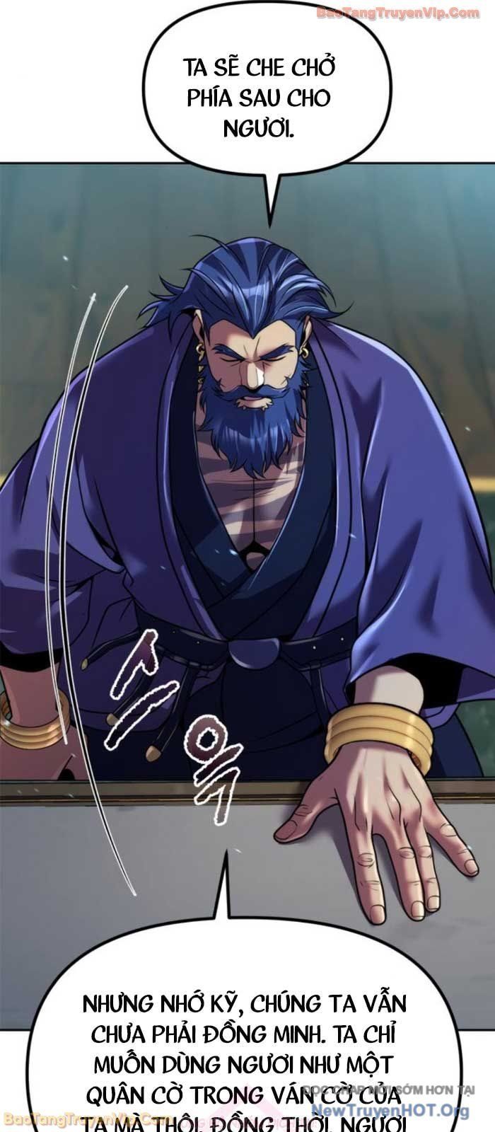 Ma Đạo Chuyển Sinh Ký - Chapter 134 - Page 65