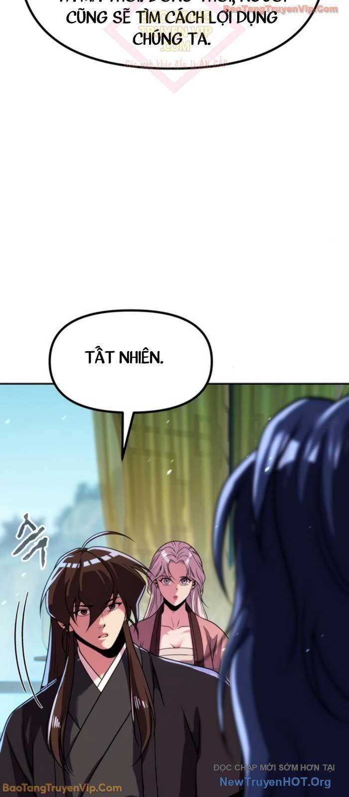 Ma Đạo Chuyển Sinh Ký - Chapter 134 - Page 66