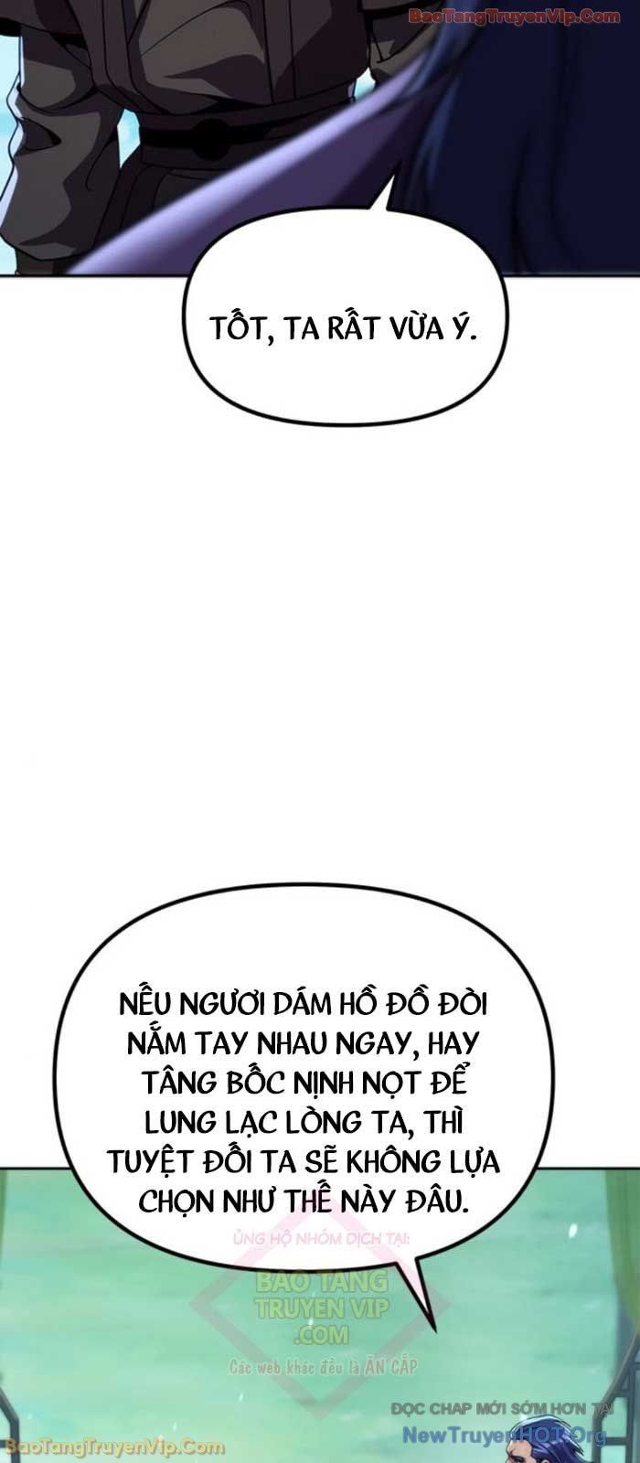 Ma Đạo Chuyển Sinh Ký - Chapter 134 - Page 67