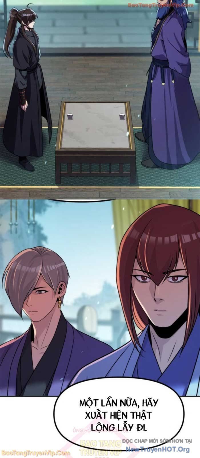 Ma Đạo Chuyển Sinh Ký - Chapter 134 - Page 68