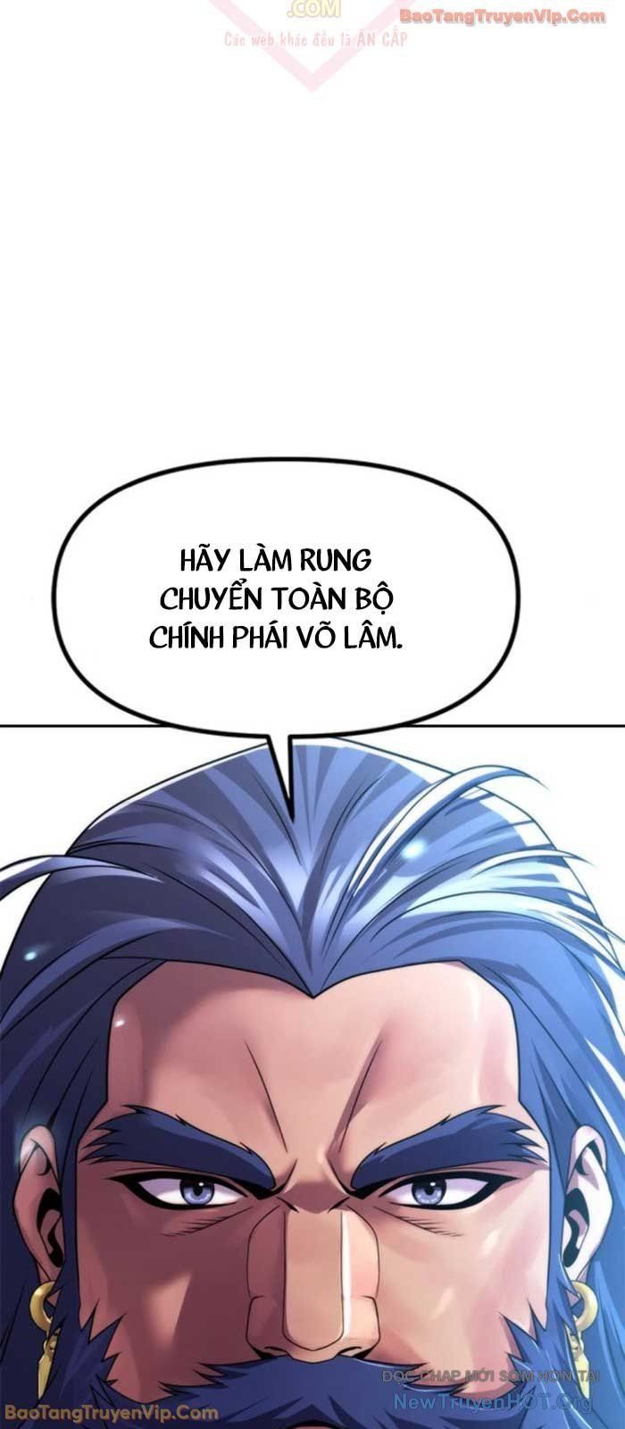 Ma Đạo Chuyển Sinh Ký - Chapter 134 - Page 69