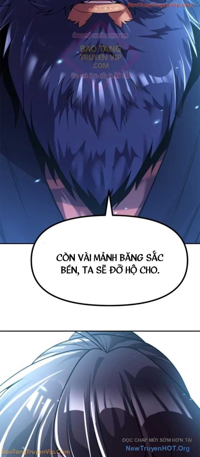 Ma Đạo Chuyển Sinh Ký - Chapter 134 - Page 70