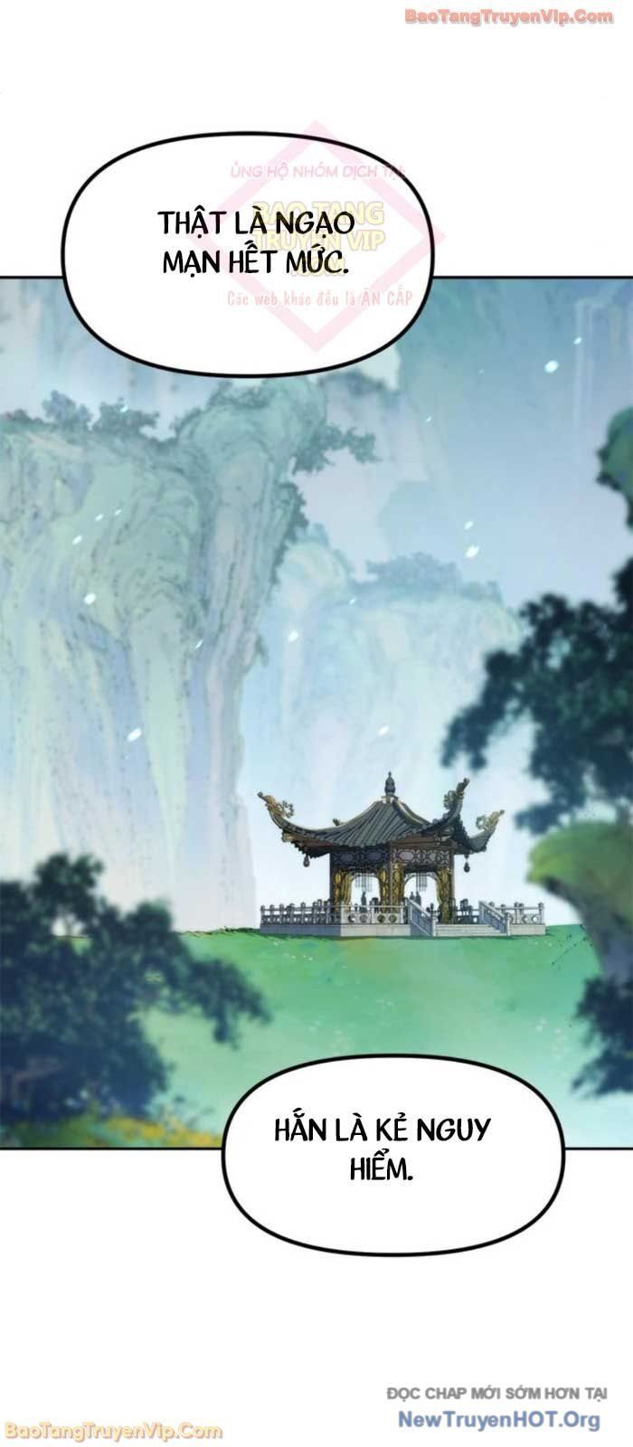 Ma Đạo Chuyển Sinh Ký - Chapter 134 - Page 73