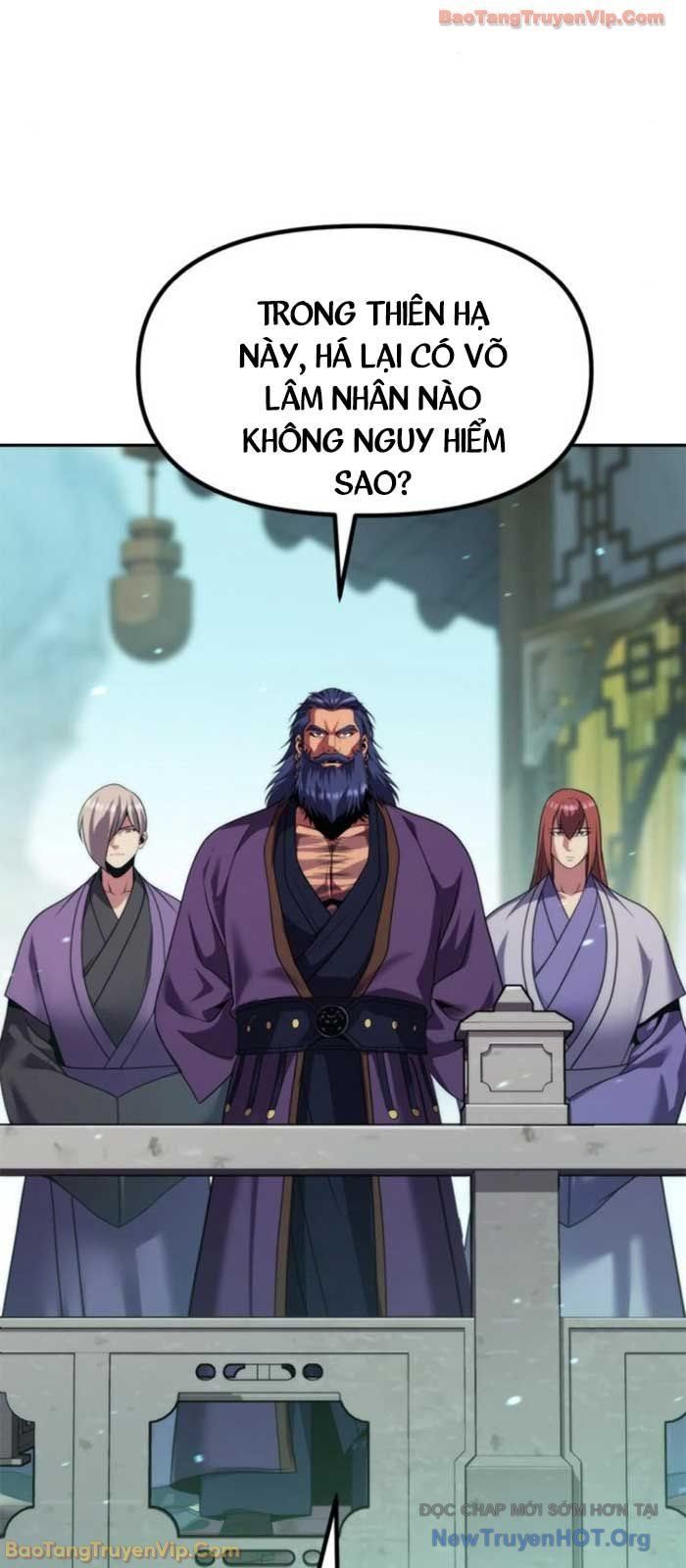 Ma Đạo Chuyển Sinh Ký - Chapter 134 - Page 74