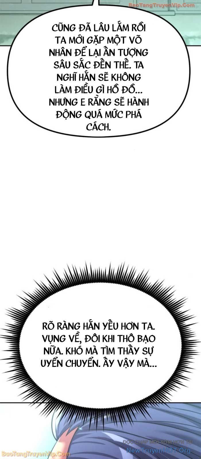 Ma Đạo Chuyển Sinh Ký - Chapter 134 - Page 75