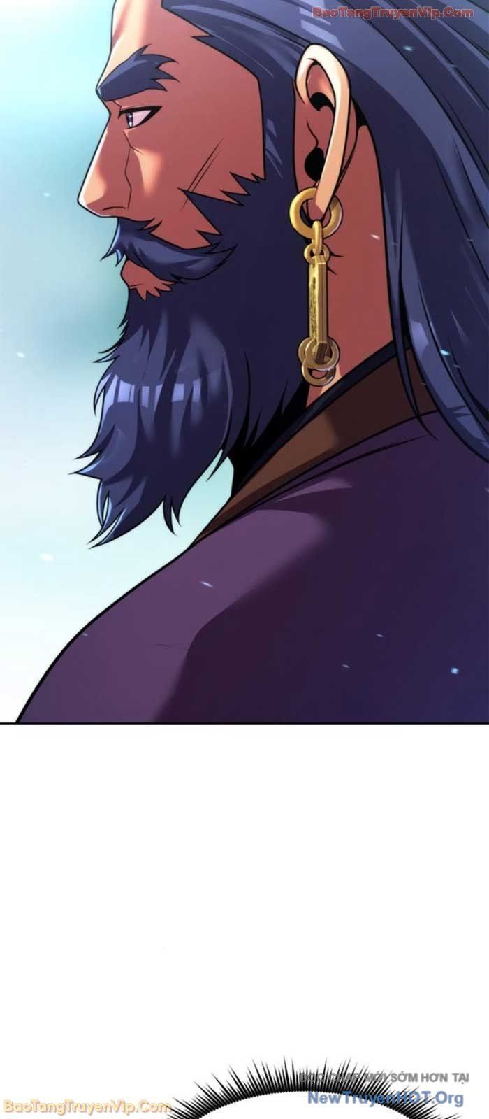 Ma Đạo Chuyển Sinh Ký - Chapter 134 - Page 76