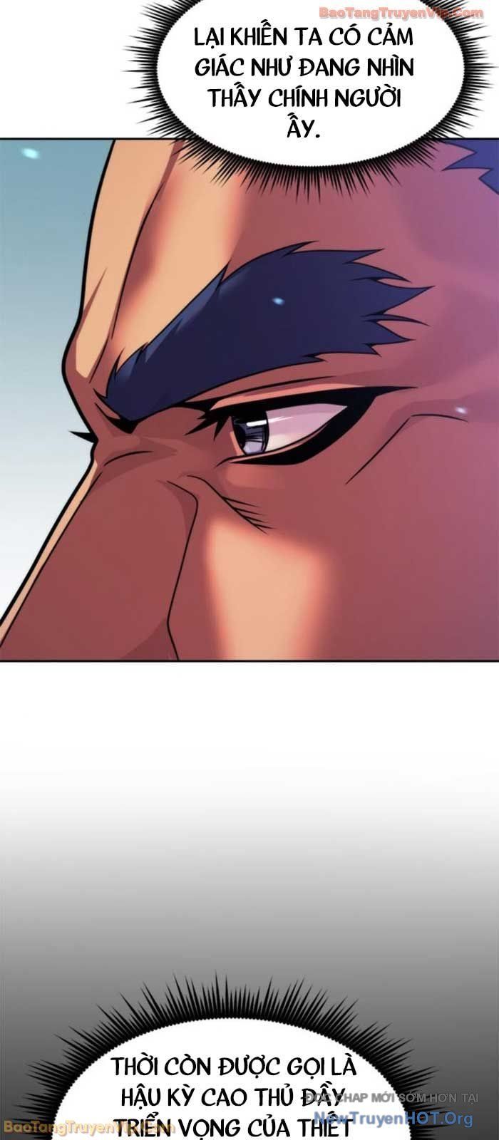 Ma Đạo Chuyển Sinh Ký - Chapter 134 - Page 77