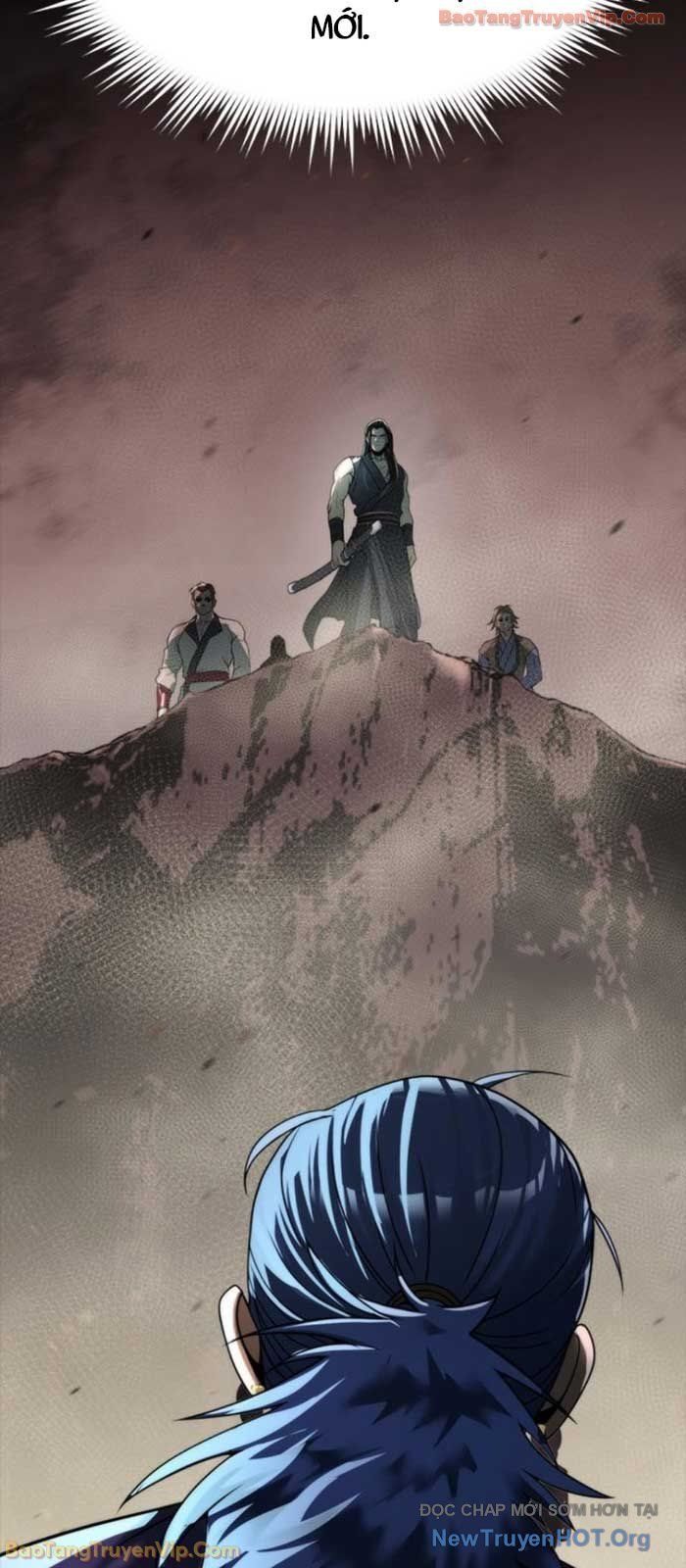 Ma Đạo Chuyển Sinh Ký - Chapter 134 - Page 79