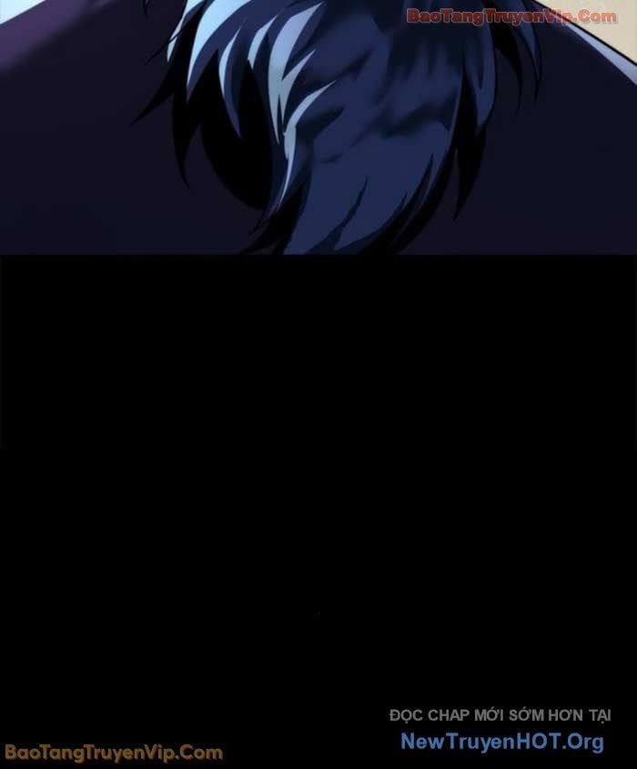 Ma Đạo Chuyển Sinh Ký - Chapter 134 - Page 80