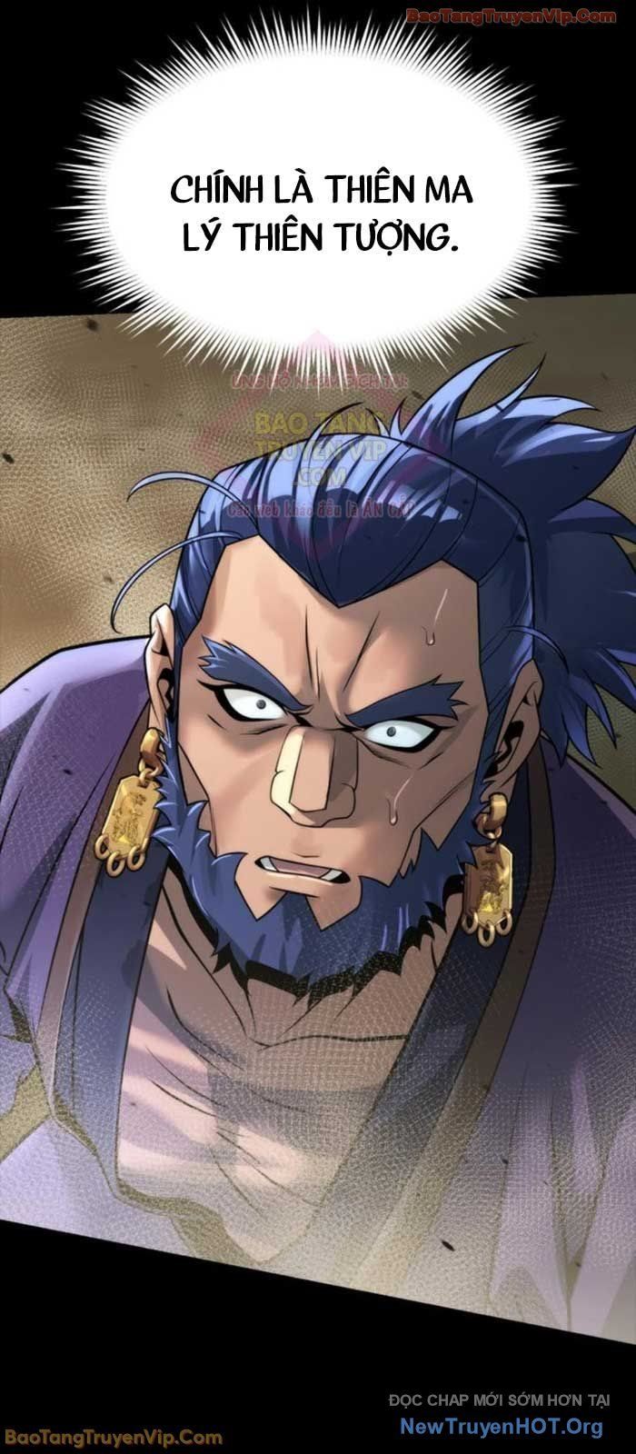 Ma Đạo Chuyển Sinh Ký - Chapter 134 - Page 81