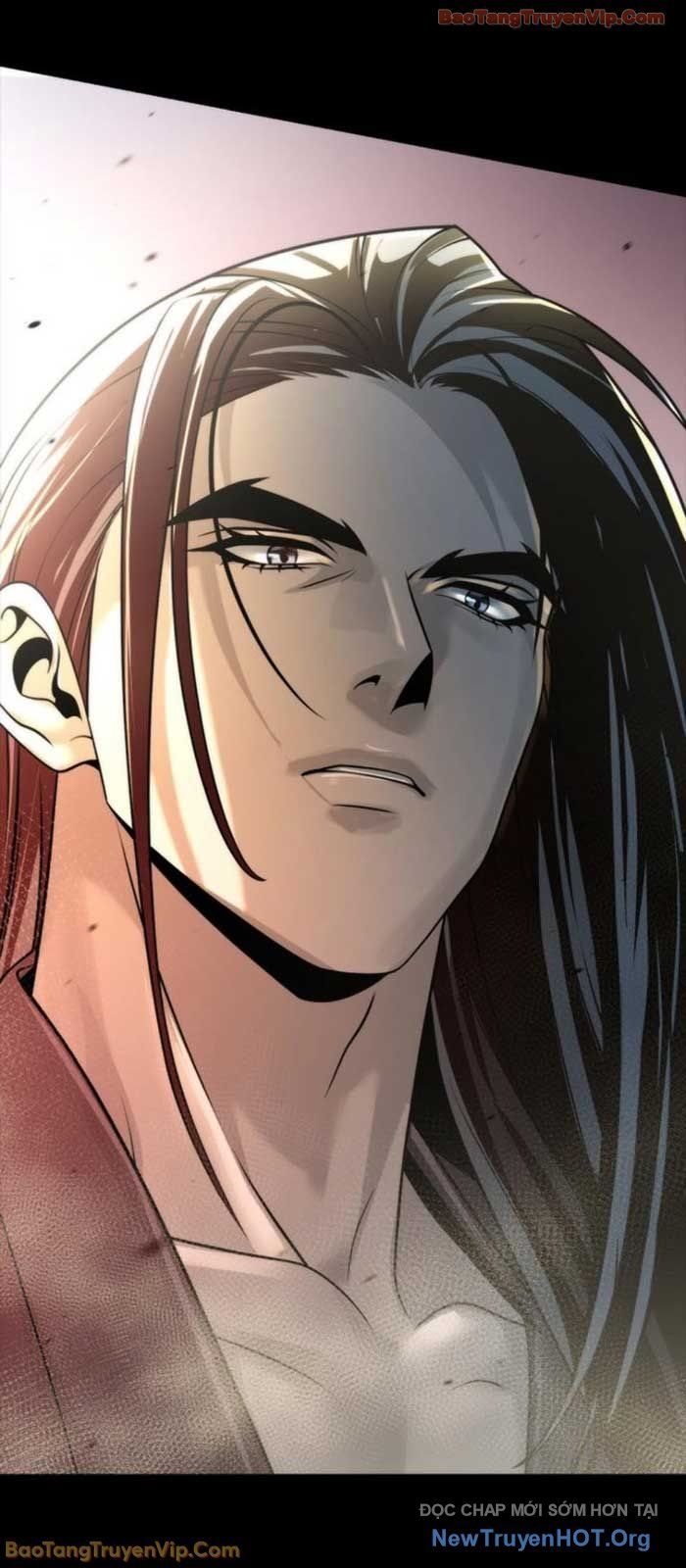 Ma Đạo Chuyển Sinh Ký - Chapter 134 - Page 82