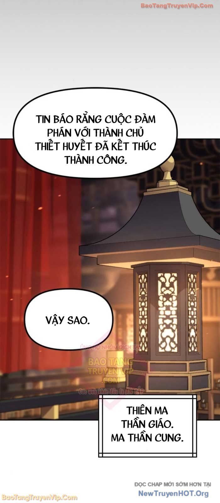 Ma Đạo Chuyển Sinh Ký - Chapter 134 - Page 84