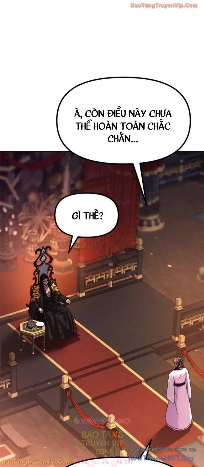 Ma Đạo Chuyển Sinh Ký - Chapter 134 - Page 85