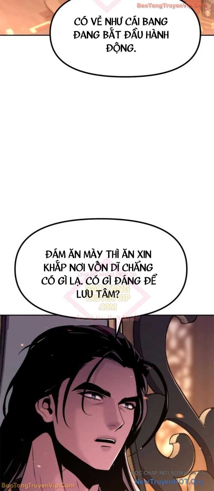 Ma Đạo Chuyển Sinh Ký - Chapter 134 - Page 86