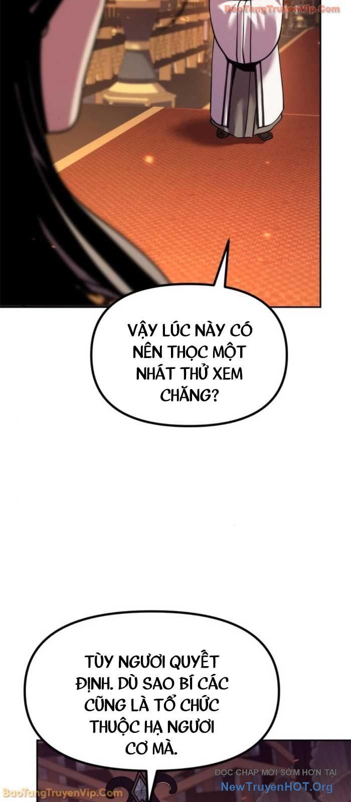 Ma Đạo Chuyển Sinh Ký - Chapter 134 - Page 89