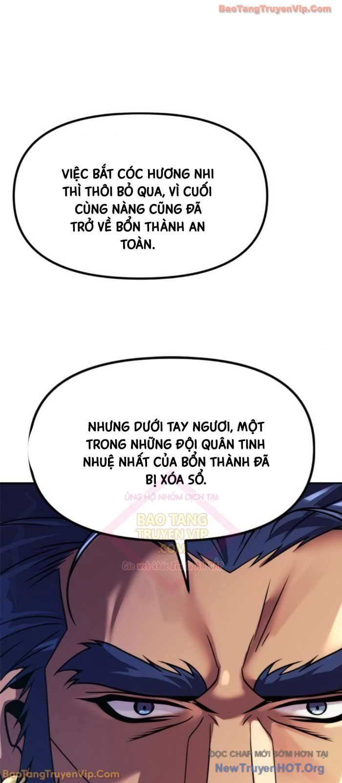 Ma Đạo Chuyển Sinh Ký - Chapter 134 - Page 9