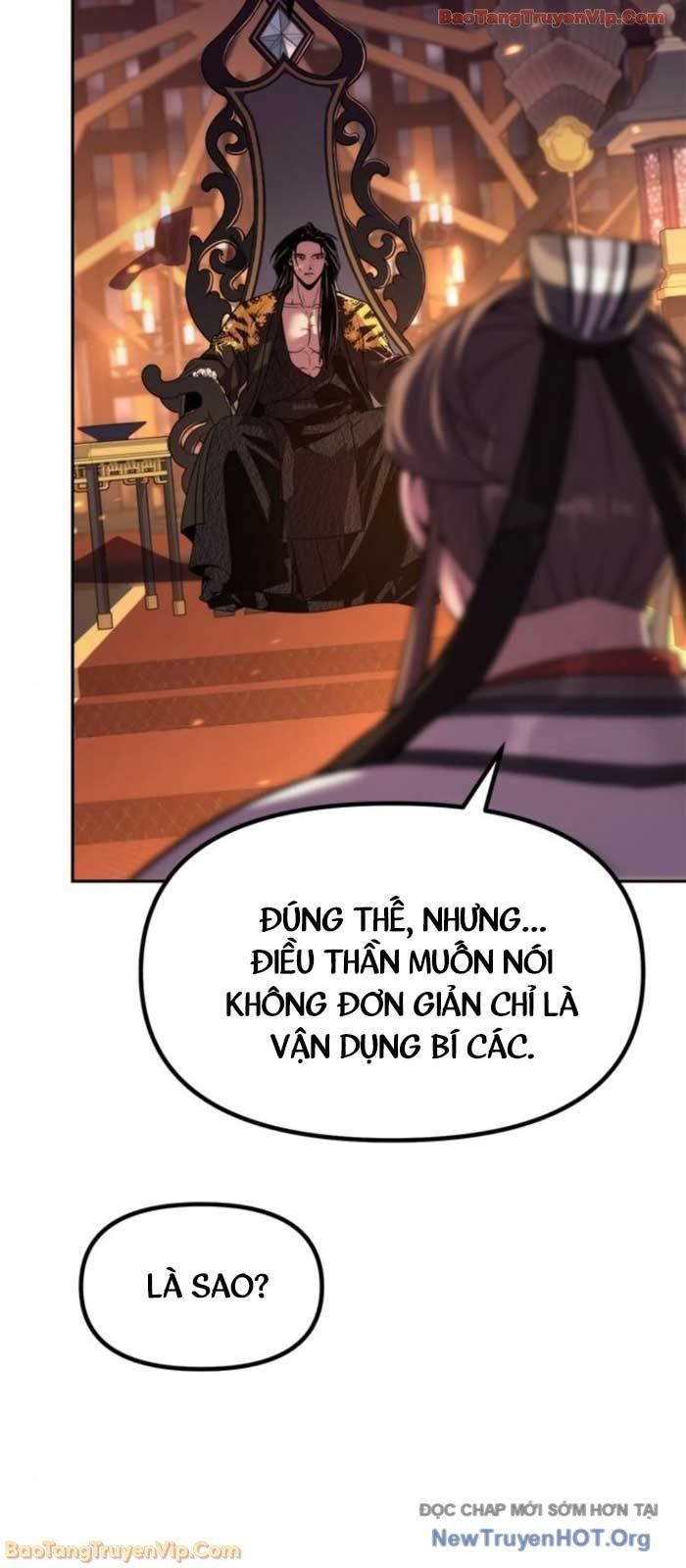 Ma Đạo Chuyển Sinh Ký - Chapter 134 - Page 90