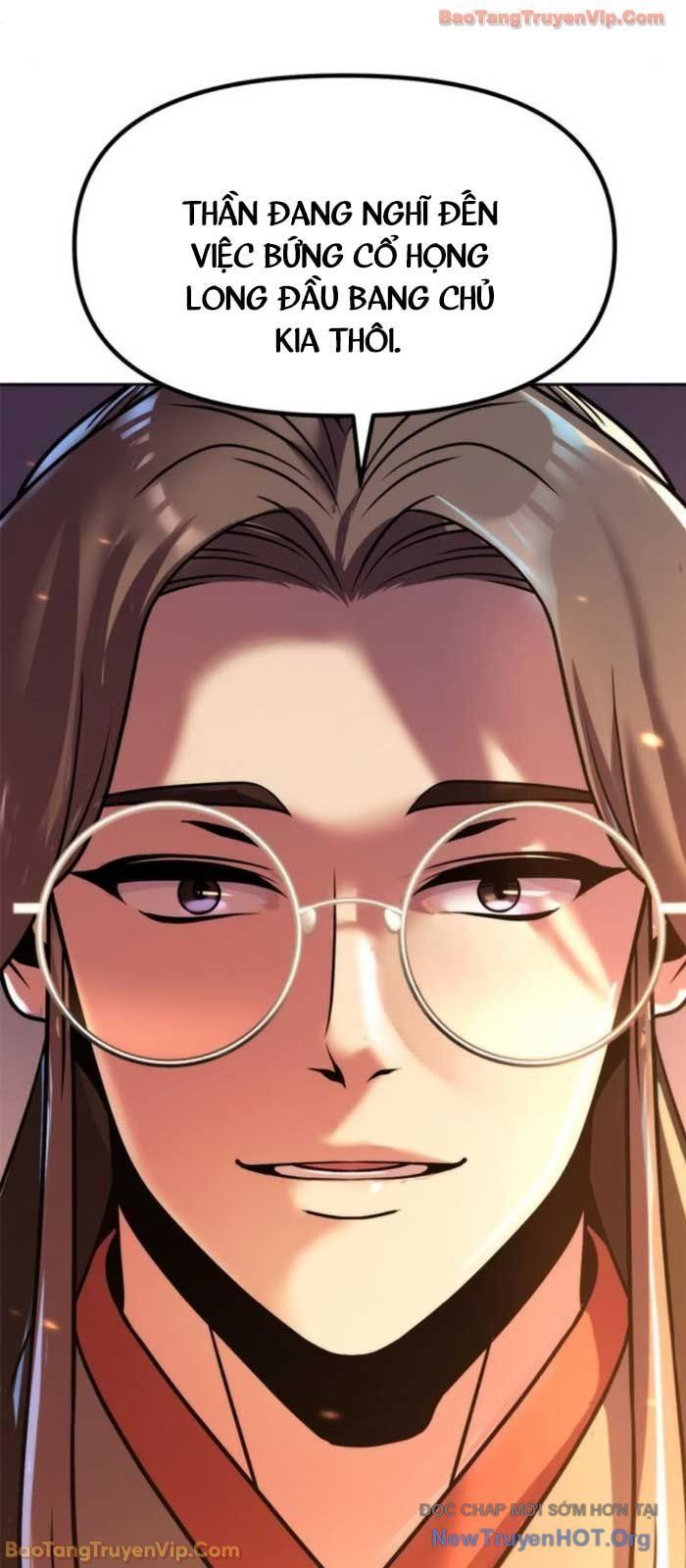 Ma Đạo Chuyển Sinh Ký - Chapter 134 - Page 91