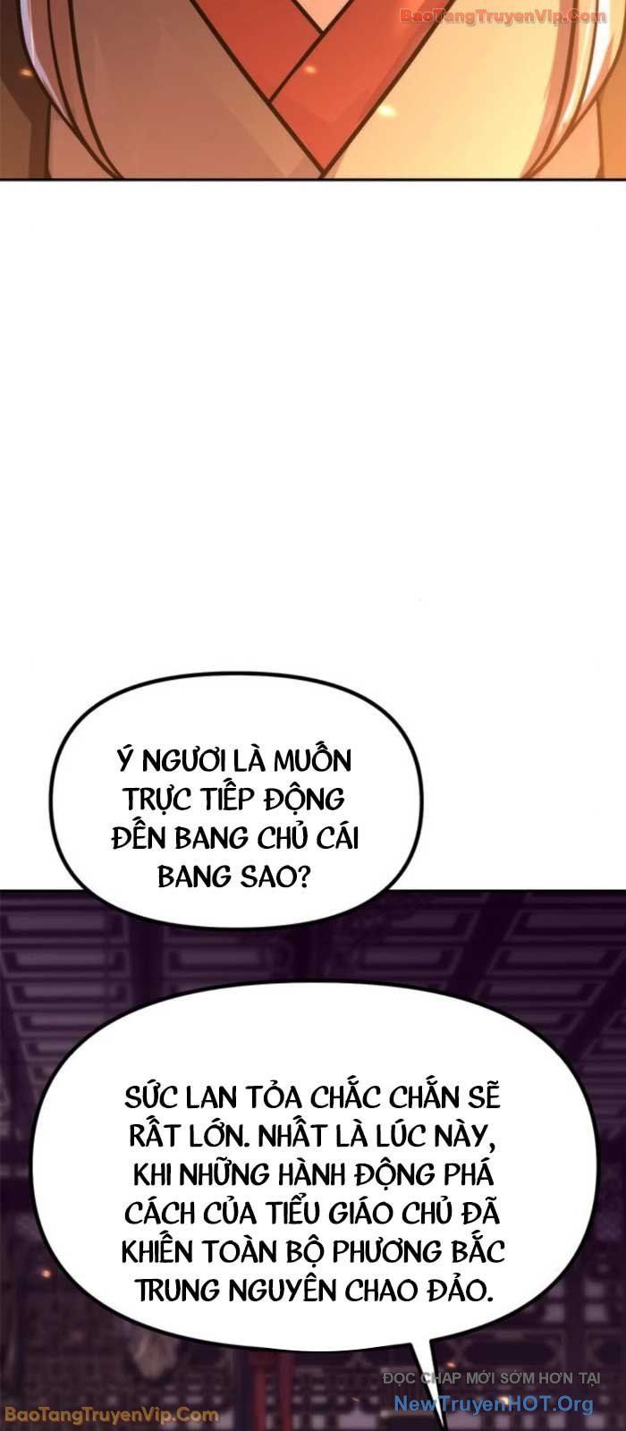 Ma Đạo Chuyển Sinh Ký - Chapter 134 - Page 92