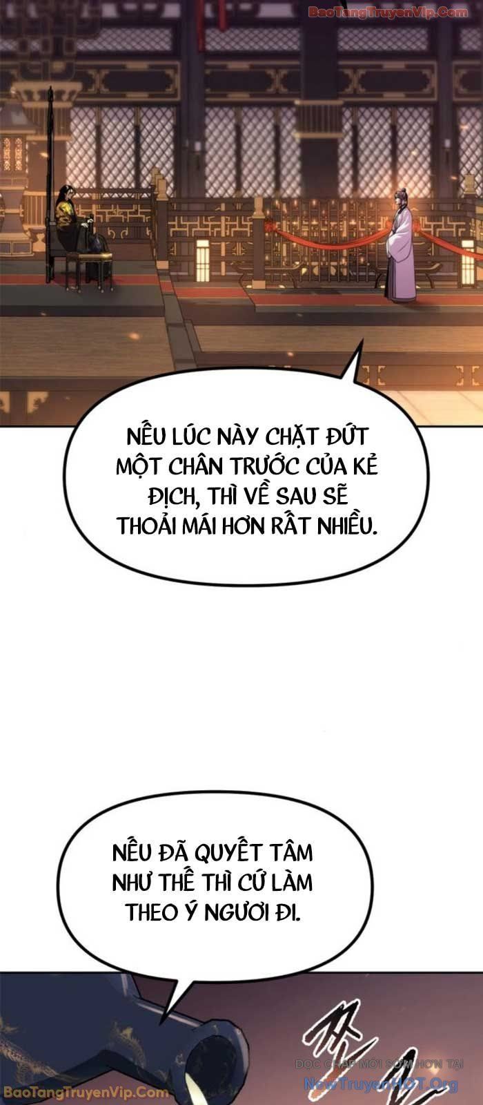Ma Đạo Chuyển Sinh Ký - Chapter 134 - Page 93