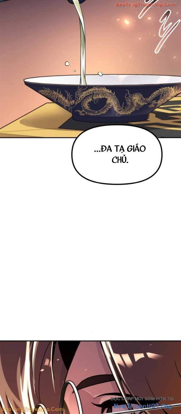 Ma Đạo Chuyển Sinh Ký - Chapter 134 - Page 94