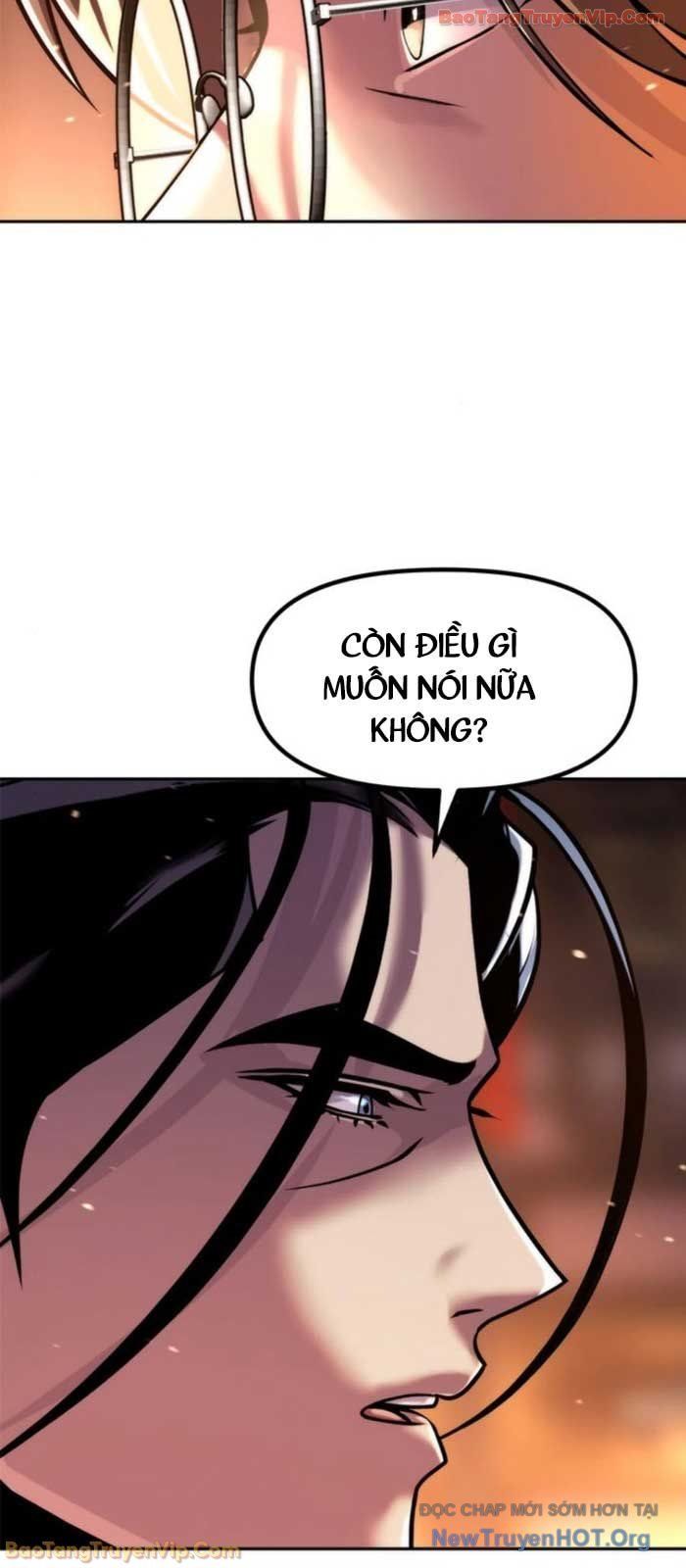 Ma Đạo Chuyển Sinh Ký - Chapter 134 - Page 95