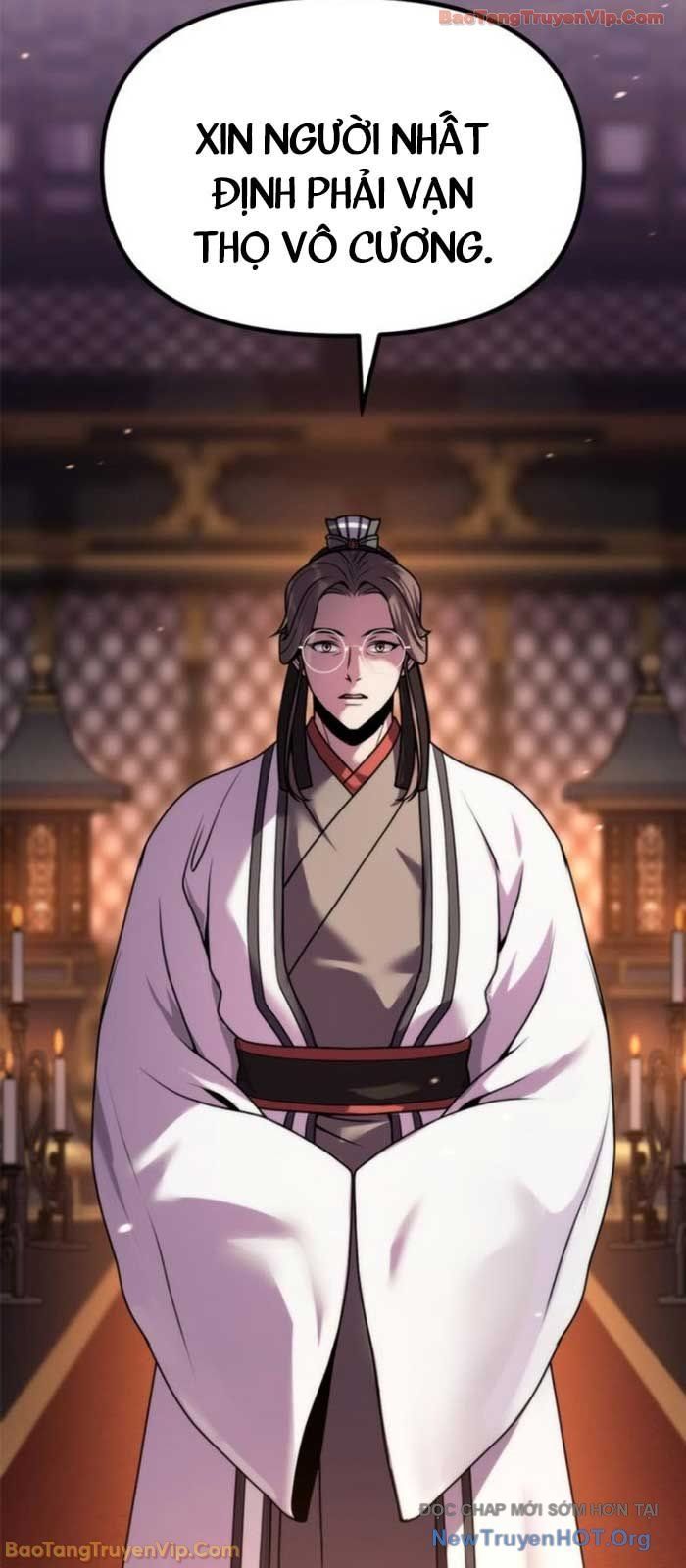 Ma Đạo Chuyển Sinh Ký - Chapter 134 - Page 97