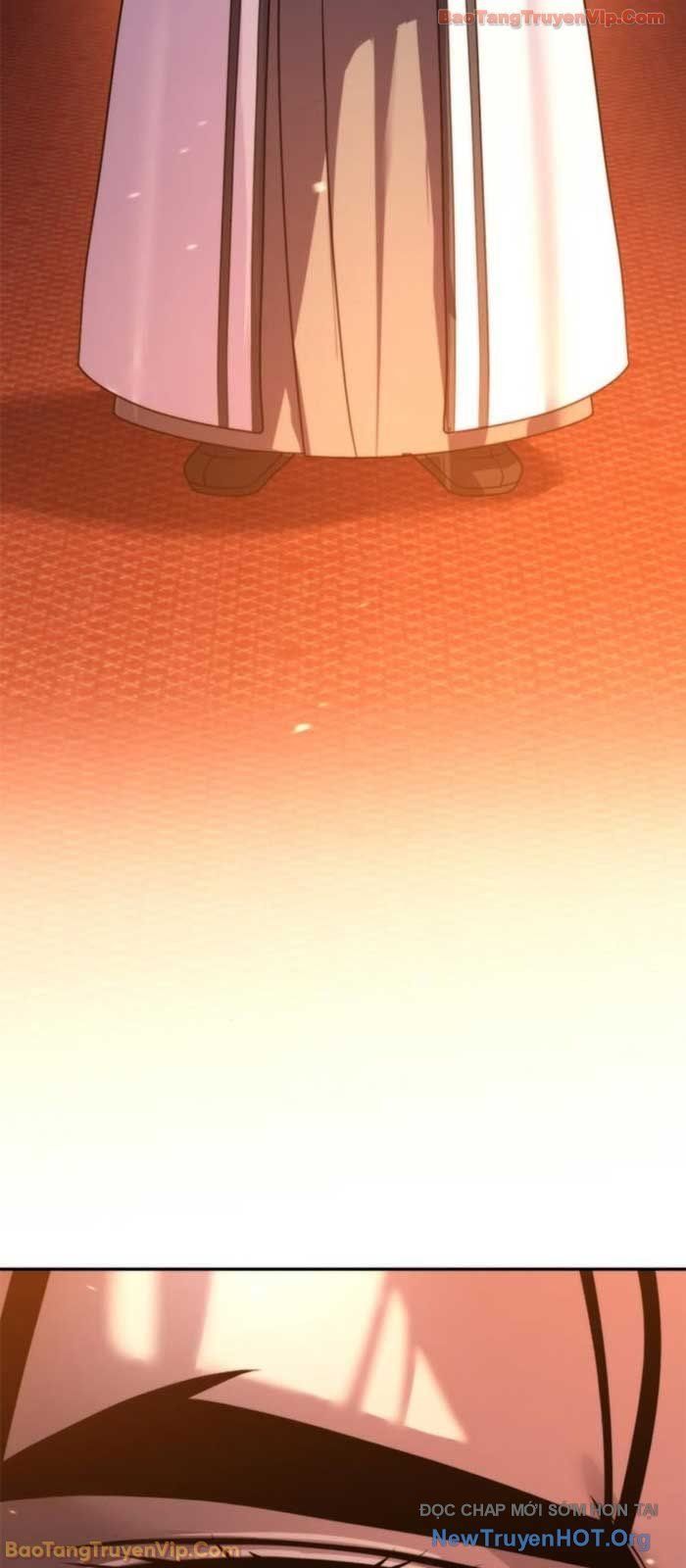 Ma Đạo Chuyển Sinh Ký - Chapter 134 - Page 98