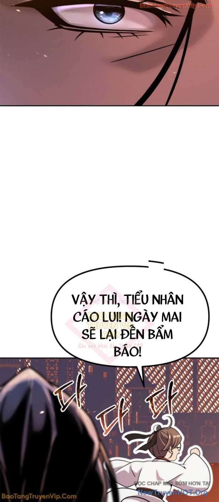 Ma Đạo Chuyển Sinh Ký - Chapter 134 - Page 99