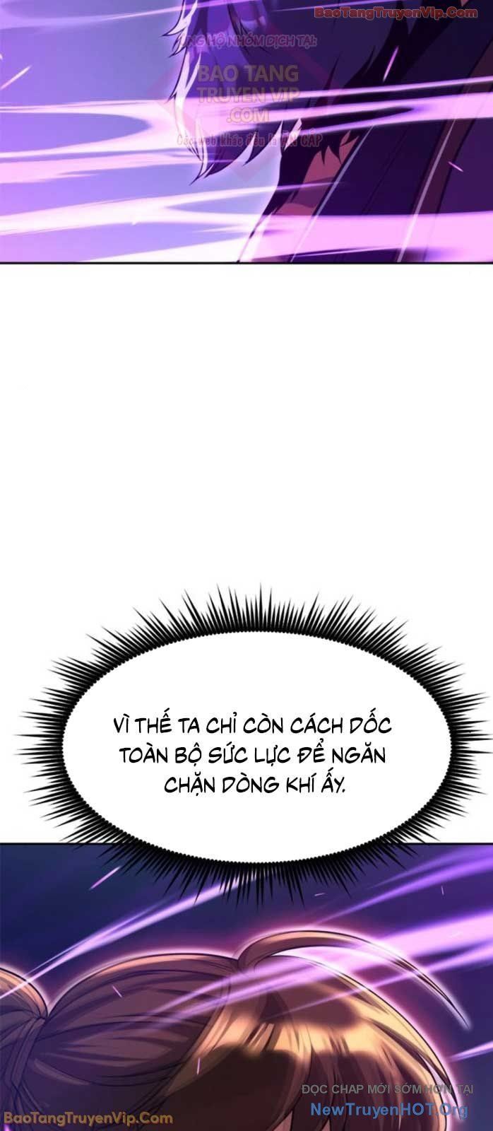 Ma Đạo Chuyển Sinh Ký - Chapter 135 - Page 10