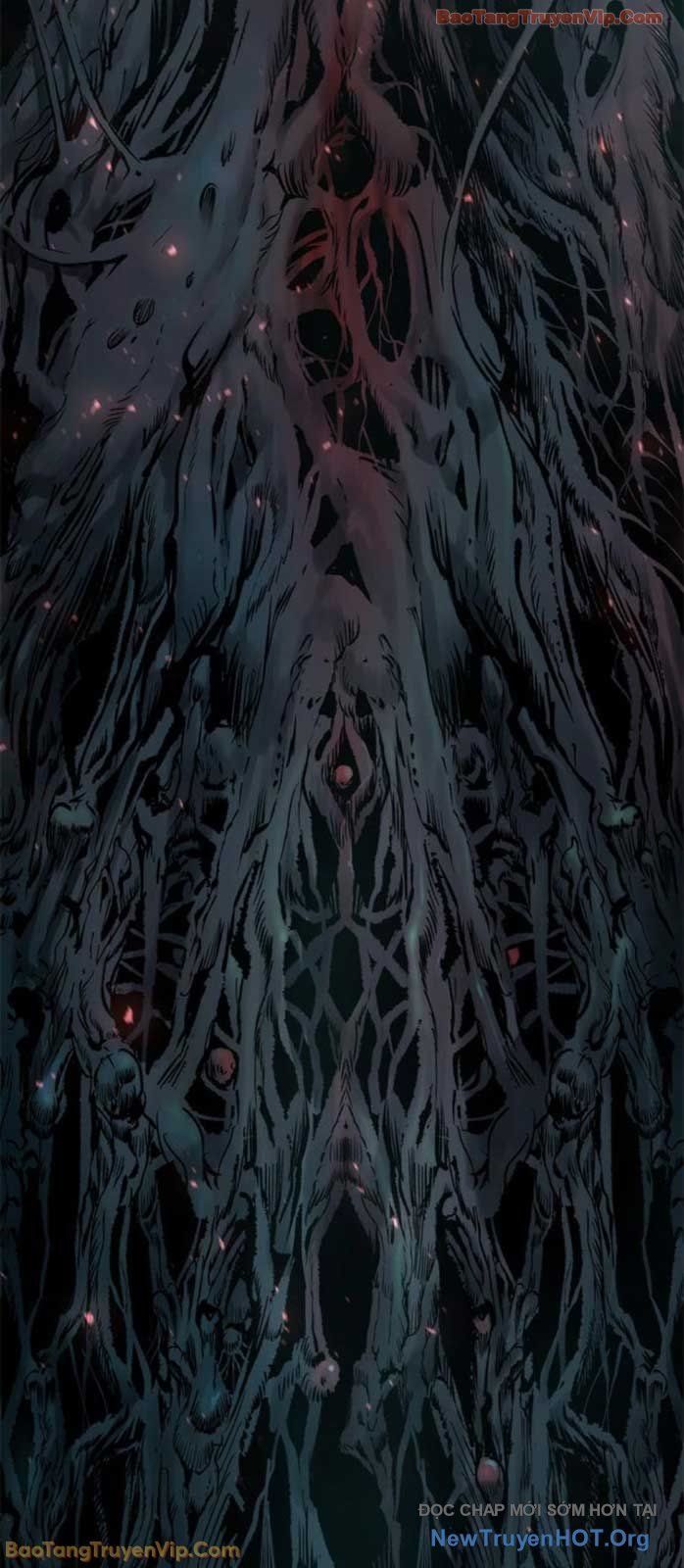 Ma Đạo Chuyển Sinh Ký - Chapter 135 - Page 100