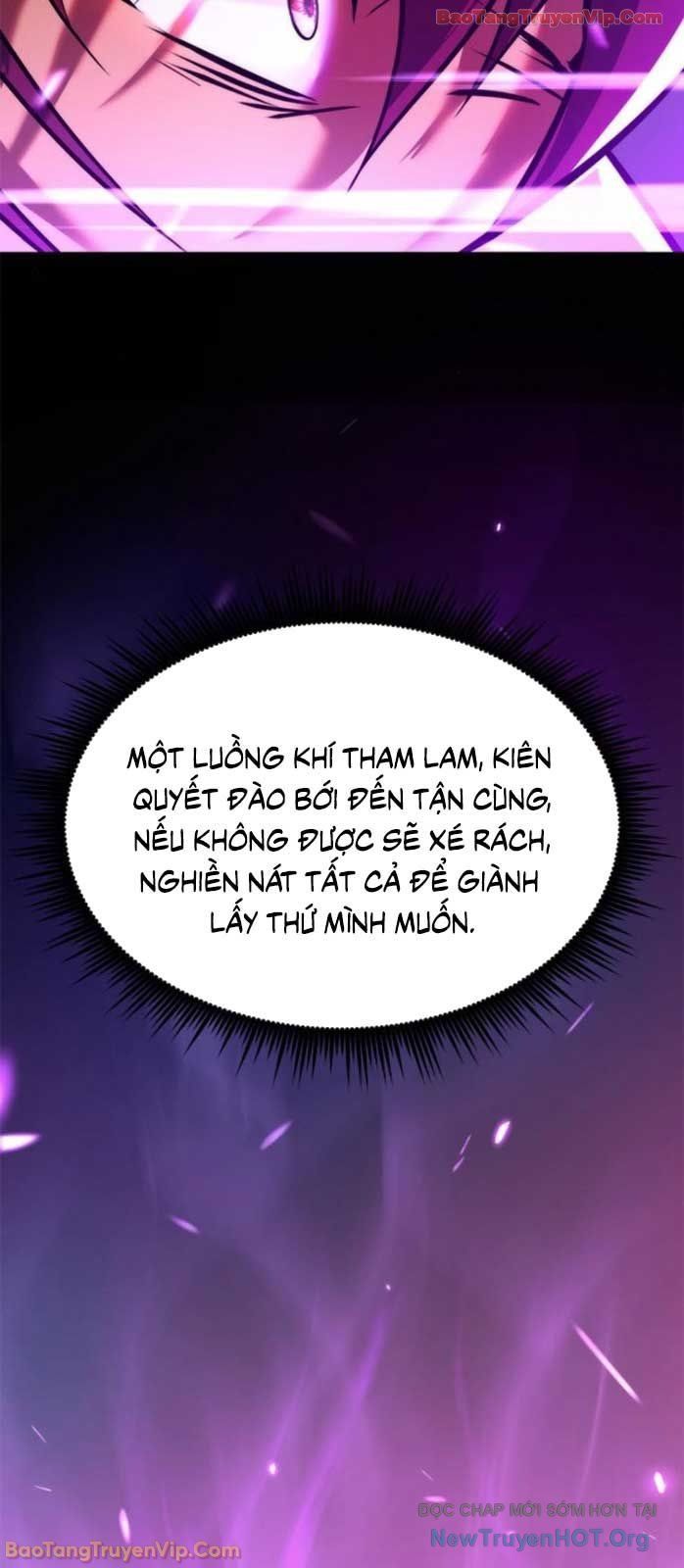 Ma Đạo Chuyển Sinh Ký - Chapter 135 - Page 12