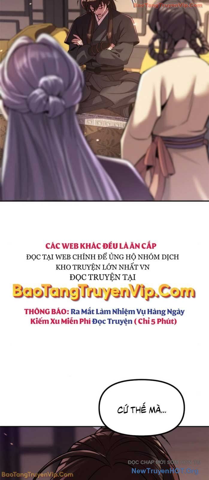 Ma Đạo Chuyển Sinh Ký - Chapter 135 - Page 15