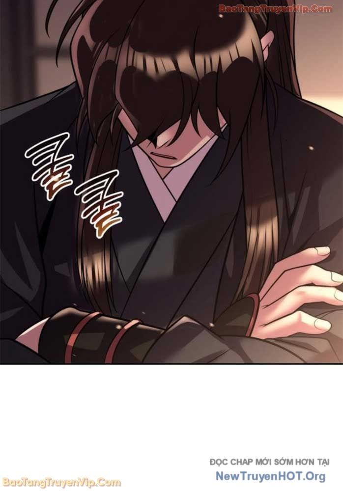 Ma Đạo Chuyển Sinh Ký - Chapter 135 - Page 16