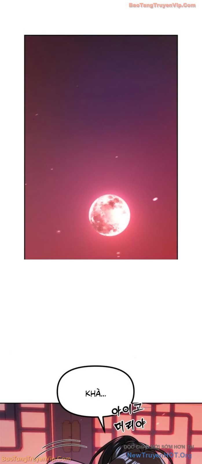 Ma Đạo Chuyển Sinh Ký - Chapter 135 - Page 18