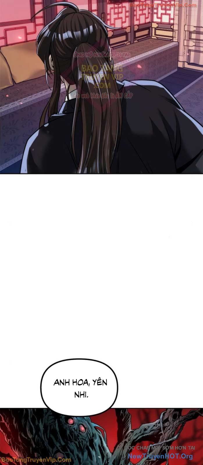 Ma Đạo Chuyển Sinh Ký - Chapter 135 - Page 20