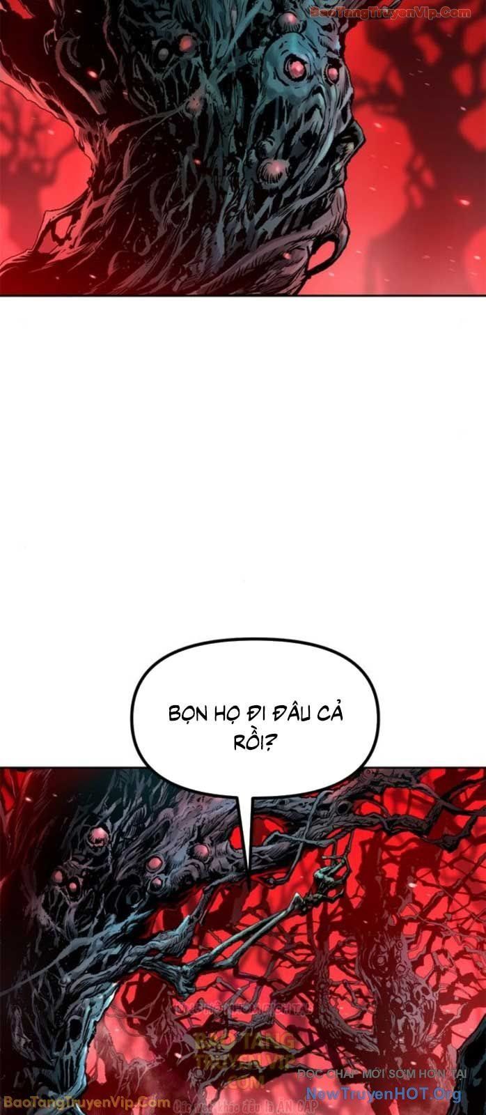 Ma Đạo Chuyển Sinh Ký - Chapter 135 - Page 21
