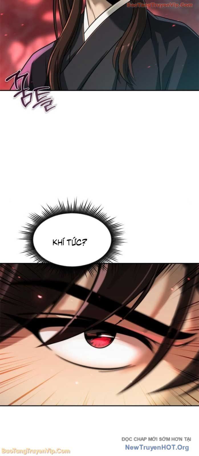 Ma Đạo Chuyển Sinh Ký - Chapter 135 - Page 23