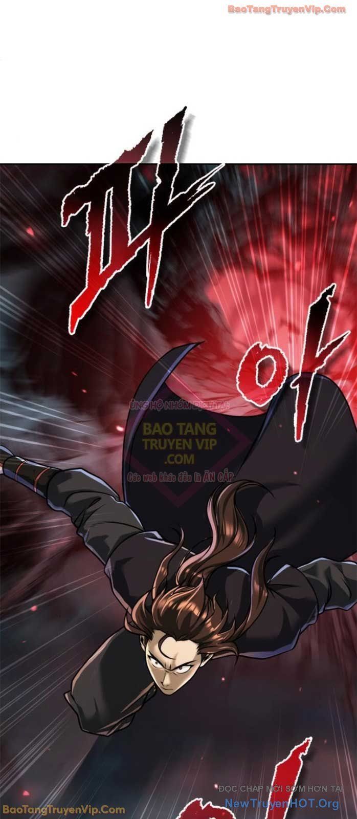 Ma Đạo Chuyển Sinh Ký - Chapter 135 - Page 24