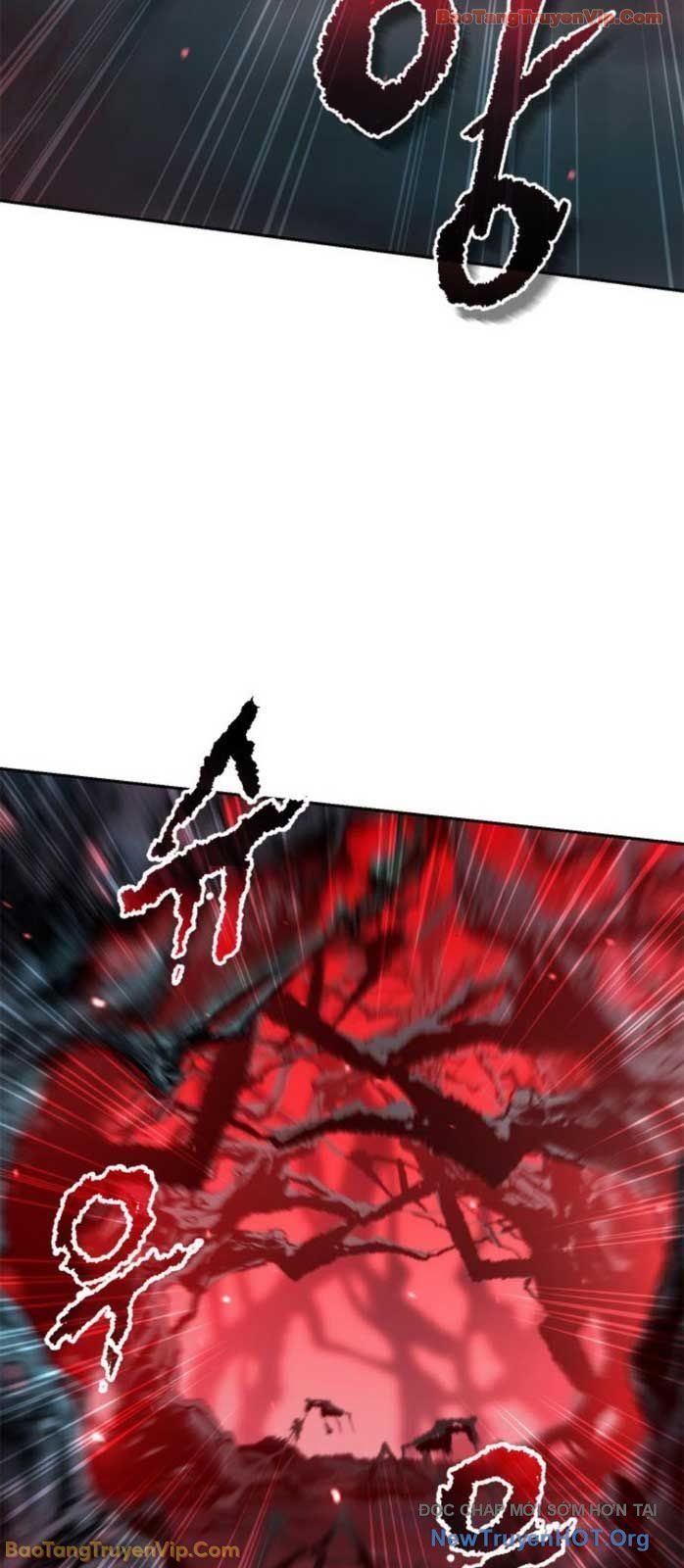 Ma Đạo Chuyển Sinh Ký - Chapter 135 - Page 25