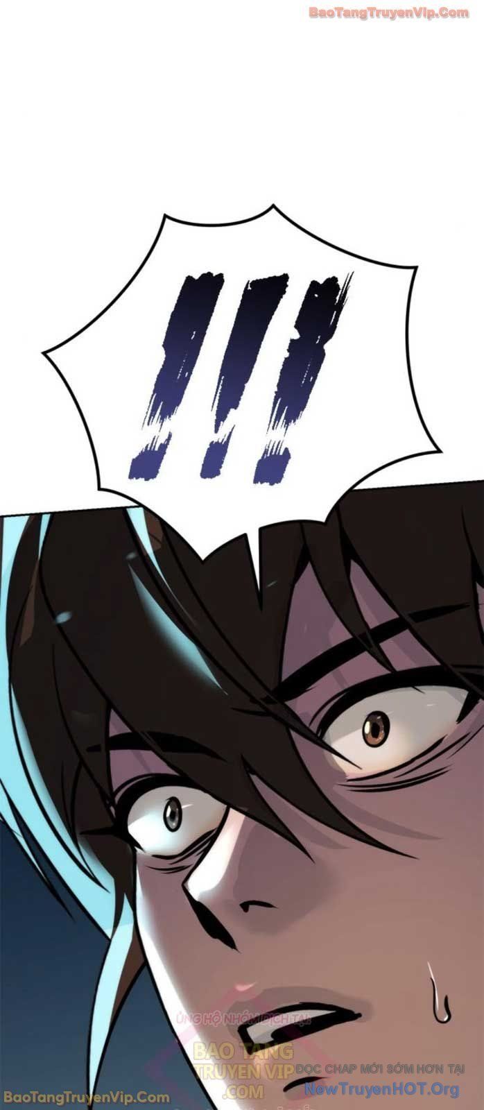 Ma Đạo Chuyển Sinh Ký - Chapter 135 - Page 27