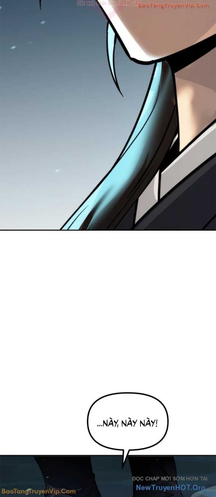 Ma Đạo Chuyển Sinh Ký - Chapter 135 - Page 28