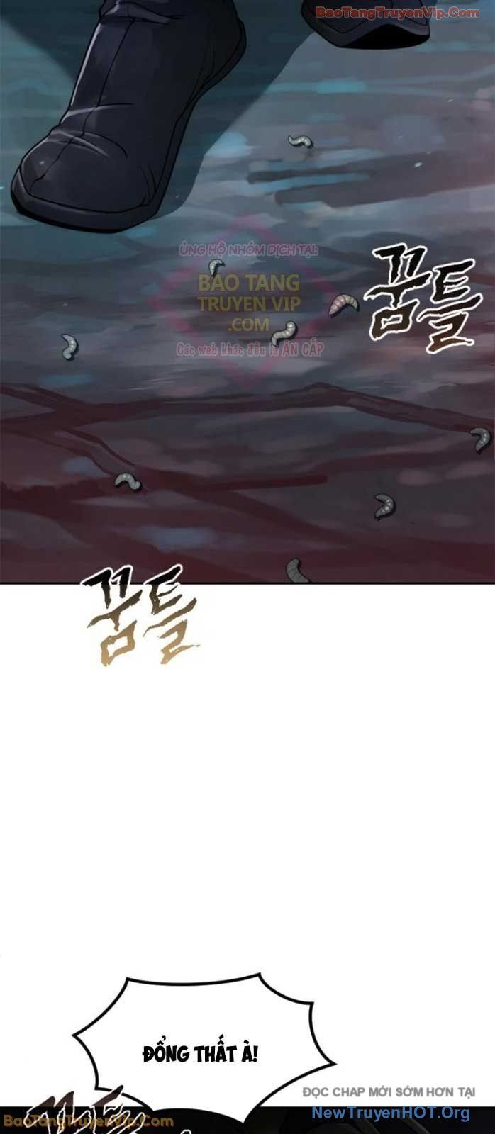 Ma Đạo Chuyển Sinh Ký - Chapter 135 - Page 29