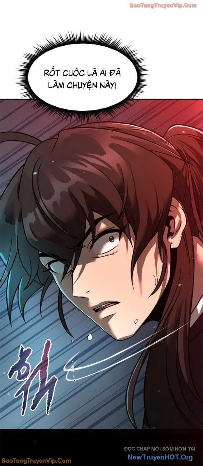 Ma Đạo Chuyển Sinh Ký - Chapter 135 - Page 34